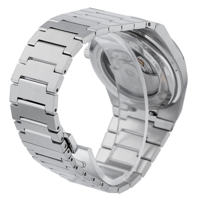 Tissot PRX T137.407.11.051.00 Image 3